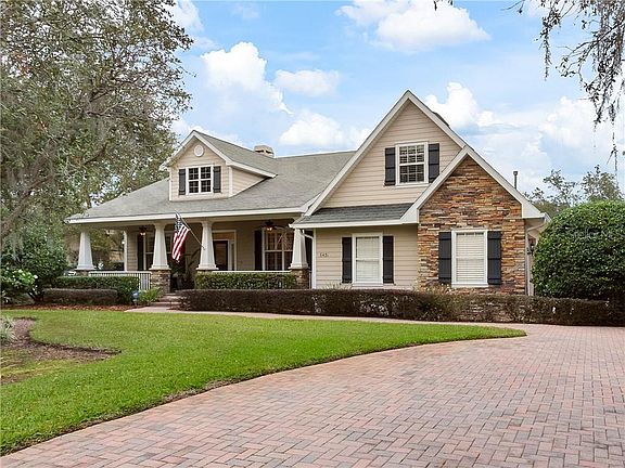 4th image of 6431 Shoreline Dr
