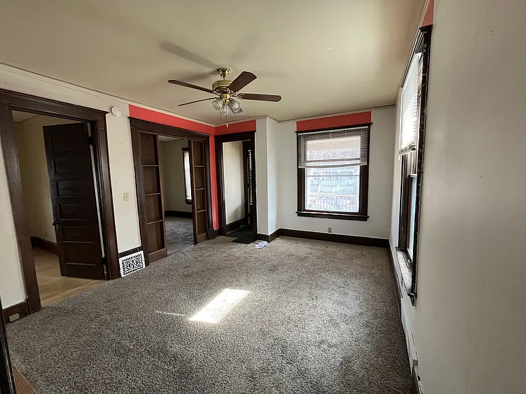 2943 N Newhall St — Photo 14