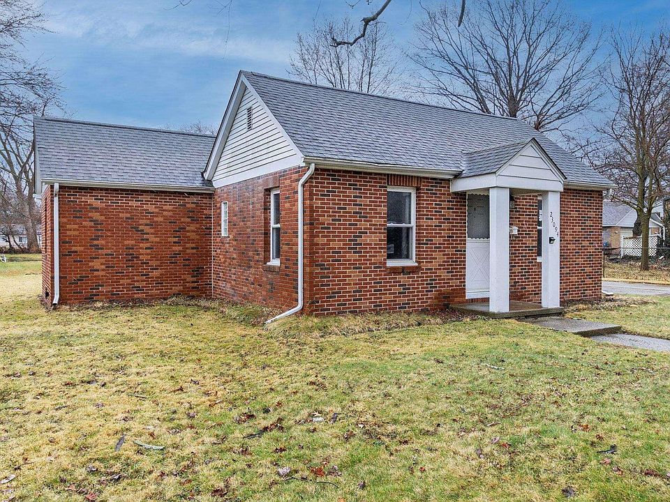1st image of 23094 Lawson Ave
