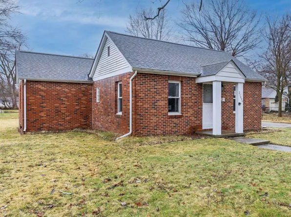 23094 Lawson Ave, Warren, MI 48089