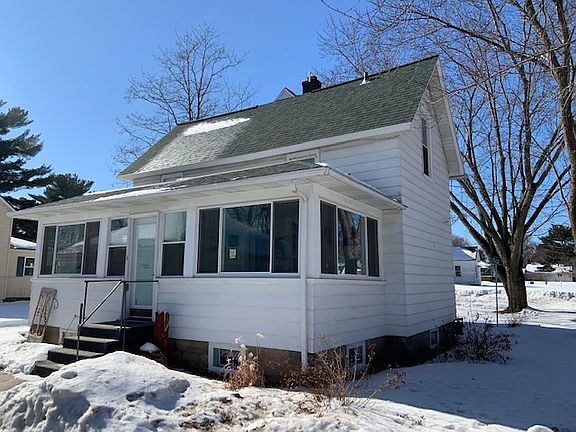 2nd image of 319 N 5th St