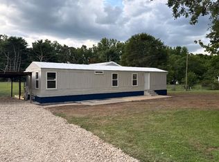 111 Elizabeth City Dr, Easley, SC 29642