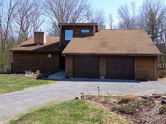1st image of 246 Elizabeth Kay Ln