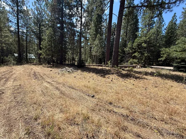0 Sugar Loaf Ln, Old Station, CA 96071