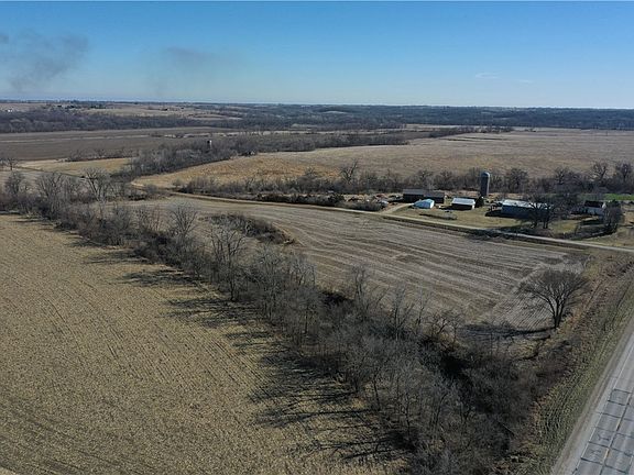 0 Highway 65, Indianola, IA 50125 | MLS #692696 | Zillow