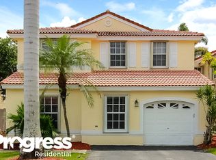 970 Azure Ln, Fort Lauderdale, FL 33326