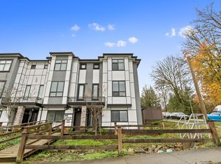 14002 60a Ave, Surrey, BC V3X0G1