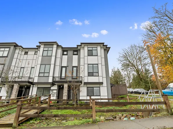 14002 60a Ave, Surrey, BC V3X 0G1