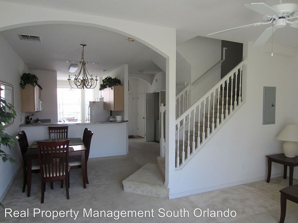 1st image of 1143 S Beach Cir