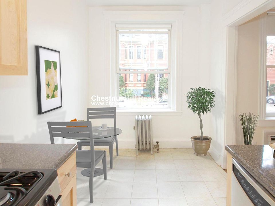 2nd image of 4 Langdon St #32TT