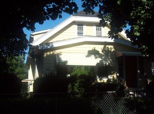3907 N 24th St #A, Milwaukee, WI 53206