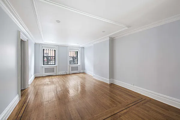 Rented by Compass | media 7