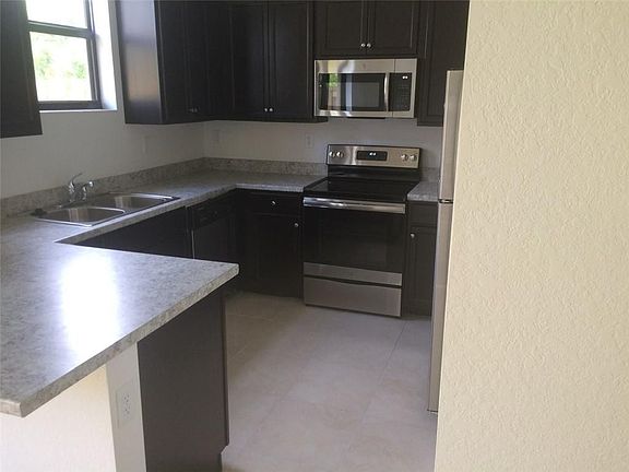 4th image of 5413 NW 27th Court #5413