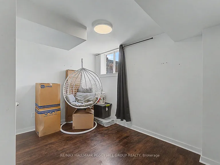 48 Cassandra Dr #LOWER — Photo 9