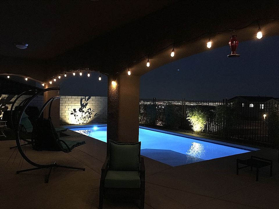 1st image of 12115 Abbey Glen Ct