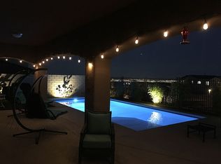 12115 Abbey Glen Ct, Las Vegas, NV 89138
