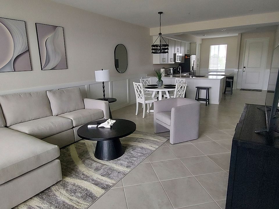 1st image of 15405 Green Acres Ave #2325