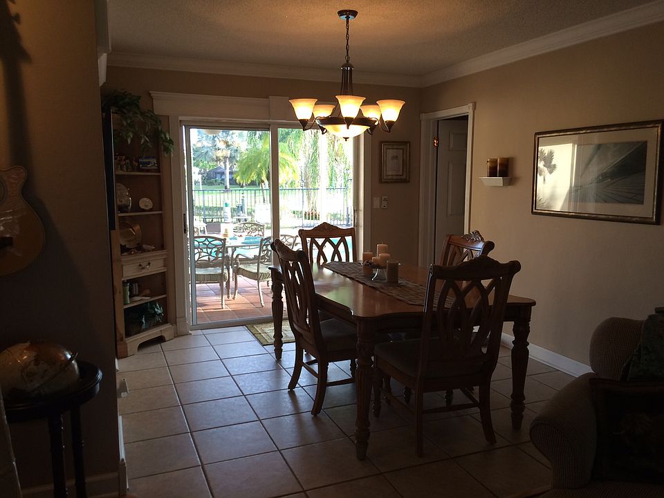 1st image of 3721 NW 100th Ave