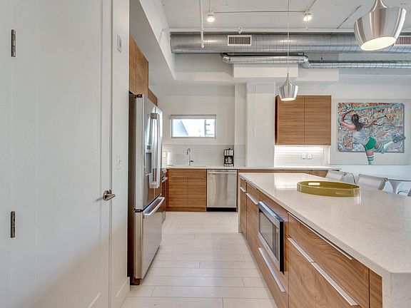3rd image of 316 W 200 S APT 101