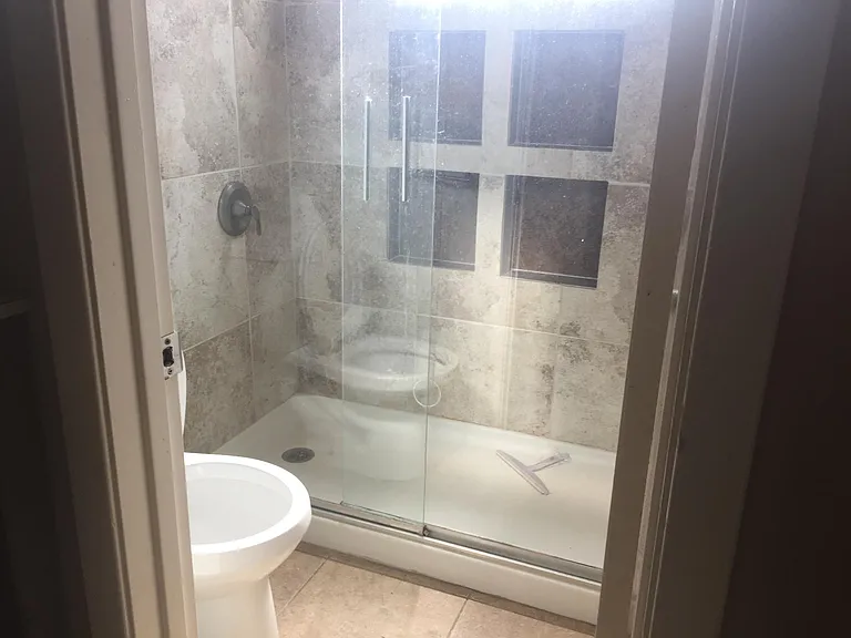 Bath 1