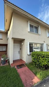 431 NW 82nd Ave APT 904, Miami, FL, 33126