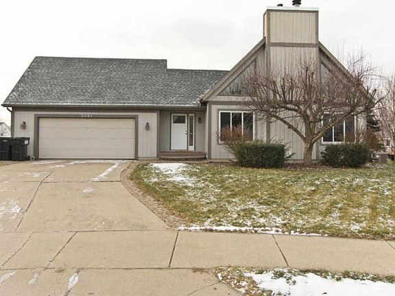2nd image of 5581 Marian Ct SW