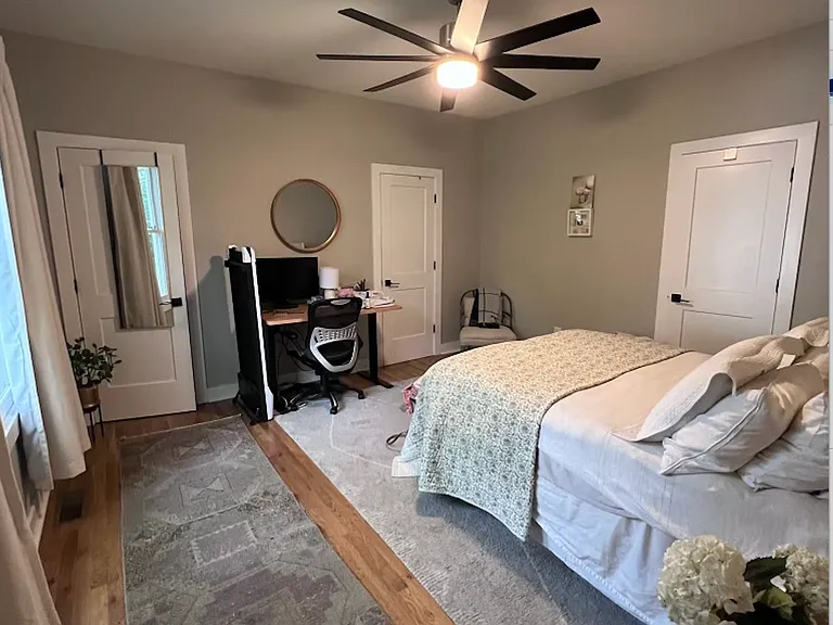 4205B Elkins Ave — Photo 10
