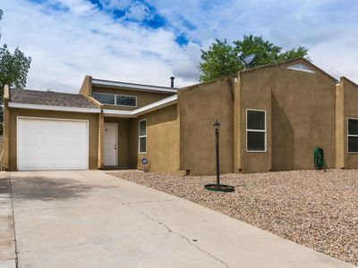 95 Idaho Creek Rd NE, Rio Rancho, NM, 87124