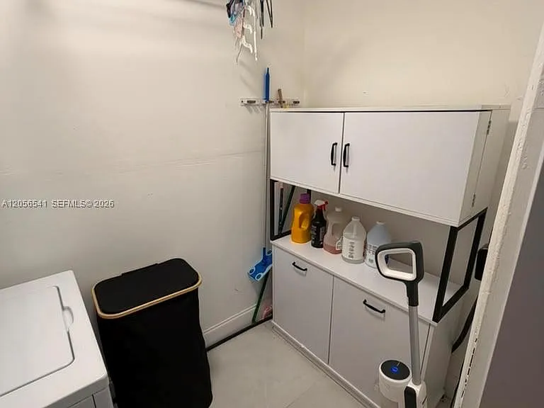 12811 SW 43rd Dr #114A — Photo 18