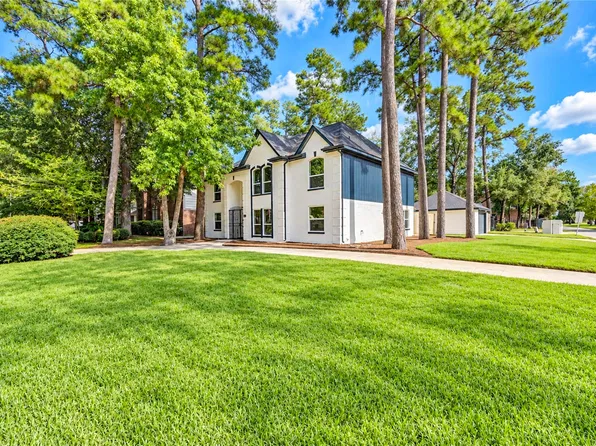 6735 Coral Ridge Rd, Houston, TX 77069