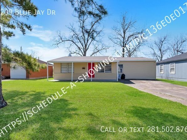 7209 Blue Jay Dr