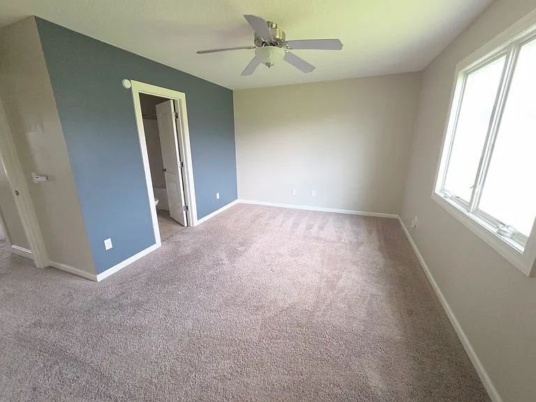 805 Beal Brook Pass — Photo 9