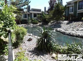 2714 Eastshore Pl, Reno, NV 89509