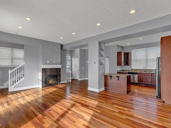 2nd image of 5506 Saint Stephens Ct
