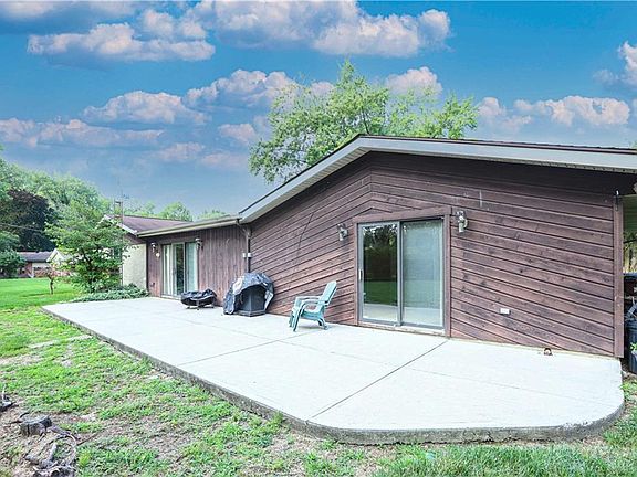 5th image of 4656 Glenheath Dr