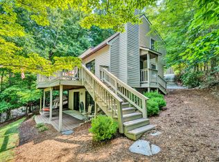 390 Buck Run Dr, Moneta, VA 24121