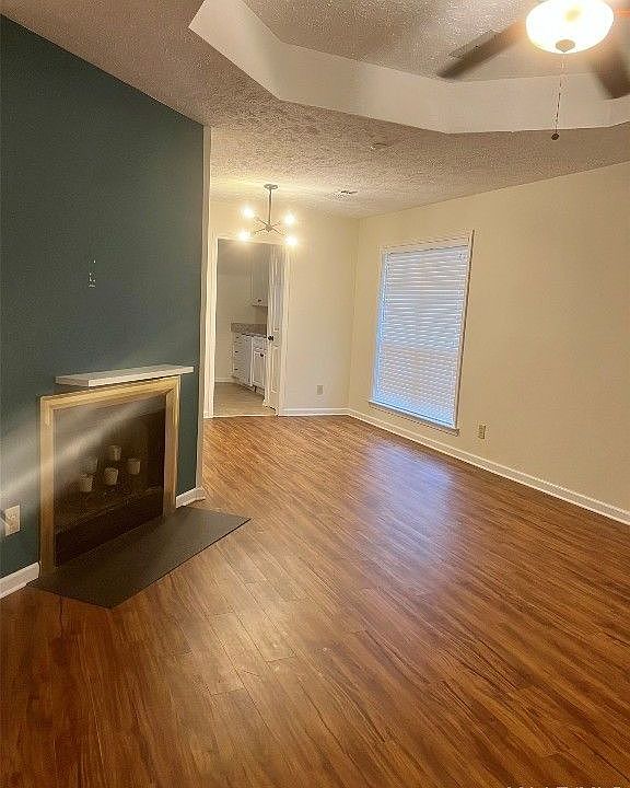 712 Dalraida Rd, Montgomery, AL 36109 Zillow