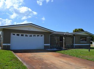 2500 Riviera Dr, Titusville, FL 32780