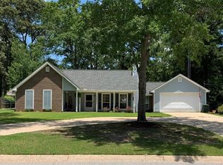 103 Oliver Dr, Enterprise, AL 36330
