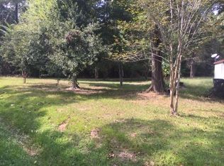 176 Hargrave Rd, Huffman, TX 77336