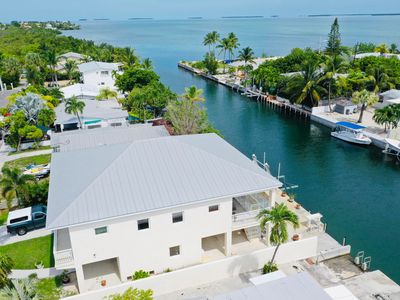 18 Aster Ter, Key West, FL, 33040