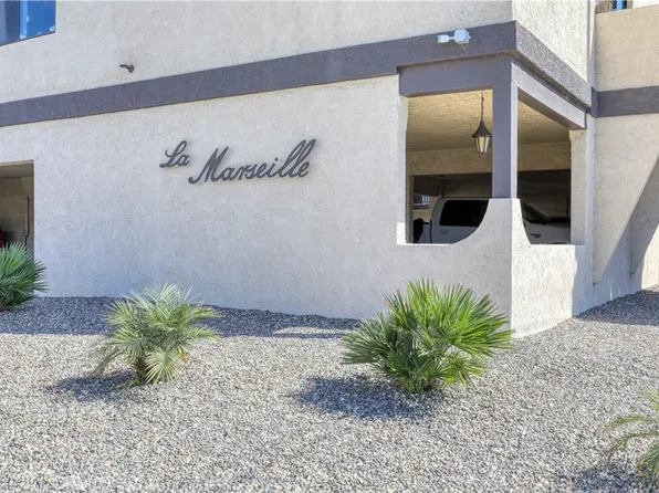 241 Ocean View Ave, Pismo Beach, CA 93449