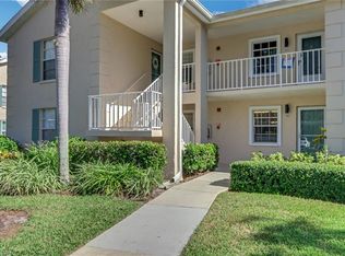 1714 Kings Lake Blvd #2102, Naples, FL 34112