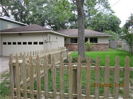 1st image of 2726 Bluebonnet St
