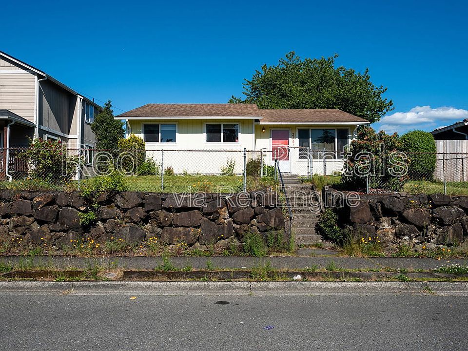 1st image of 2341 S Wilkeson St