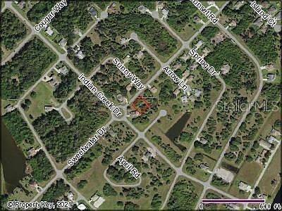 1st image of 365 Sweetwater Dr