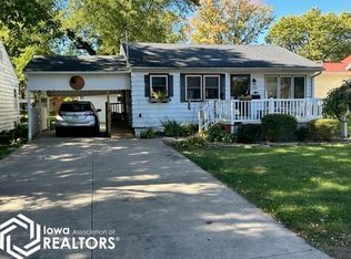 213 Minneopa Ave, Ottumwa, IA 52501