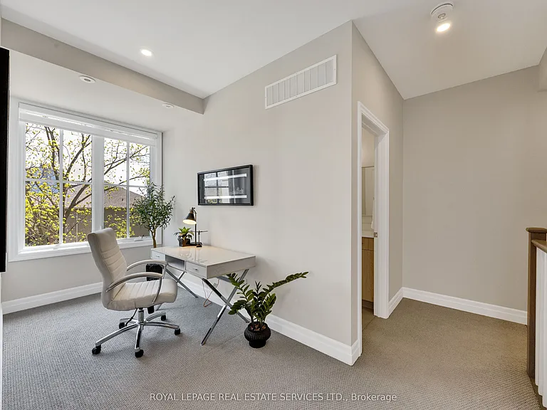 1195 Gooseberry Ln #301 — Photo 25