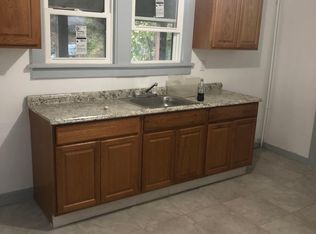 7 Main St #7, Millerton, NY 12546