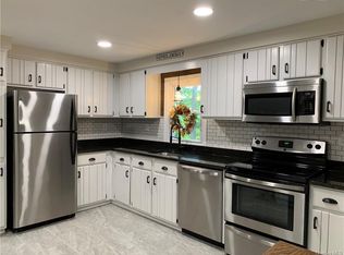 10 Ridgeway Rd, Carmel, NY 10512